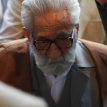 دکتر نور علی تابنده -مجذوب علیشاه
